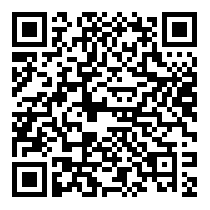 QR Code https://www.principocket.com/fr/events/8ef8b64640d8b277b5fd73aaca30f074-Theatre-Piege-pour-un-homme-seul