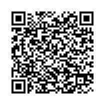 QR Code https://www.principocket.com/fr/events/8efc0522fb72c6db7e69f964fdcbc8dd-Il-Villaggio-di-Natale-di-Monaco-Au-pays-des-Nounours