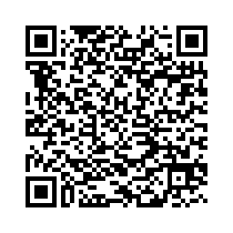 QR Code https://www.principocket.com/fr/events/8efc0522fb72c6db7e69f964fdcbc8dd-Le-Village-de-Noel-de-Monaco-Au-pays-des-Nounours