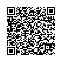 QR Code https://www.principocket.com/fr/events/8efc0522fb72c6db7e69f964fdcbc8dd-Monaco-Christmas-Village-Au-pays-des-Nounours