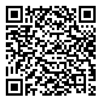 QR Code https://www.principocket.com/fr/events/8f2818efcbe40e380a579bb70bad99ae-Il-contrabbasso