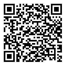 QR Code https://www.principocket.com/fr/events/8f2818efcbe40e380a579bb70bad99ae-La-contrebasse