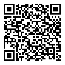 QR Code https://www.principocket.com/fr/events/8f2818efcbe40e380a579bb70bad99ae-The-double-bass