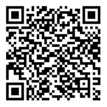 QR Code https://www.principocket.com/fr/events/8f29cbea461668ee1ecab536eb51886e-Fete-de-la-Saint-Nicolas