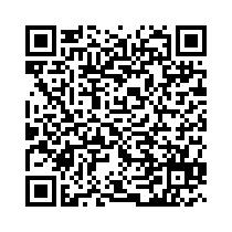 QR Code https://www.principocket.com/fr/events/8f2b9eba0d557b55195825cb11b06984-Musical-show-The-other-half-of-a-dream