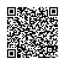 QR Code https://www.principocket.com/fr/events/8f2b9eba0d557b55195825cb11b06984-Spectacle-musical-L-autre-moitie-d-un-songe
