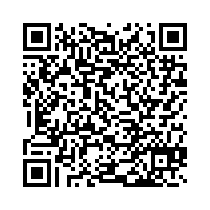 QR Code https://www.principocket.com/fr/events/8f2b9eba0d557b55195825cb11b06984-Spettacolo-musicale-L-altra-meta-di-un-sogno