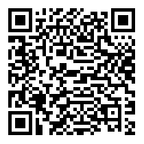 QR Code https://www.principocket.com/fr/events/8f32d3122d9e92590a1f2ff8ee822f05-Soiree-de-priere