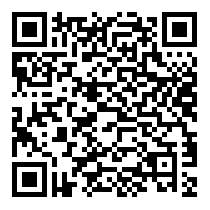 QR Code https://www.principocket.com/fr/events/8f513d82623619e069d2e08c8649b3a7-Ecole-de-Vienne