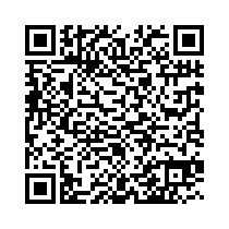 QR Code https://www.principocket.com/fr/events/8f59fd906e249c77ef783db0fafc0b53-La-joie-de-l-Evangile-remplit-le-coeur-des-missionnaires