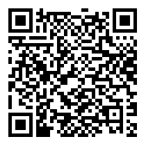 QR Code https://www.principocket.com/fr/events/8f7803d6259c3f8141e97712038afef0-Concert-Jeffro-Tull