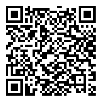 QR Code https://www.principocket.com/fr/events/8f7803d6259c3f8141e97712038afef0-Concert-Jethro-Tull