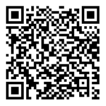 QR Code https://www.principocket.com/fr/events/8f7803d6259c3f8141e97712038afef0-Concerto-Jeffro-Tull