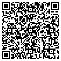 QR Code https://www.principocket.com/fr/events/8f7c3e84439fcc70d0263687ecda70e2-Volley-Ball-2MA-Journee-02-ASS-SPORTIVE-DE-MONACO-VOLLEY-BALL-VILLEFRANCHE-BEAUJOLAIS