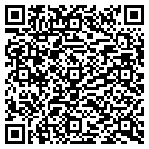 QR Code https://www.principocket.com/fr/events/8f8dec4fc6e694174050bead4b36ebf3-Conference-Monaco-intra-muros-six-siecles-d-architecture-militaire-XIIIe-XVIIIe-siecles-par-Claude-Passet
