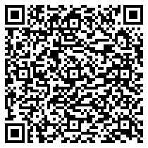 QR Code https://www.principocket.com/fr/events/8f8dec4fc6e694174050bead4b36ebf3-Conferenza-Monaco-intra-muros-sei-secoli-di-architettura-militare-XIII-XVIII-secolo-a-cura-di-Claude-Passet