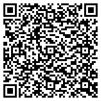 QR Code https://www.principocket.com/fr/events/8f8dec4fc6e694174050bead4b36ebf3-Lecture-Monaco-intra-muros-six-centuries-of-military-architecture-13th-18th-centuries-by-Claude-Passet