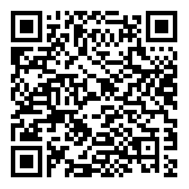 QR Code https://www.principocket.com/fr/events/8f999791a72b2ec4e0e6fd45a62241e5-Exposition-de-Photos