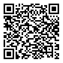 QR Code https://www.principocket.com/fr/events/8f999791a72b2ec4e0e6fd45a62241e5-Mostra-fotografica