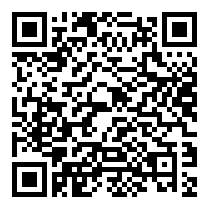 QR Code https://www.principocket.com/fr/events/8f999791a72b2ec4e0e6fd45a62241e5-Photography-Exhibition