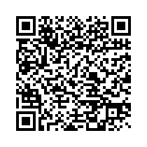 QR Code https://www.principocket.com/fr/events/8f9de0936be7bc12f776ebe9d7cc7b69-Disney-en-concert-Suivez-vos-reves