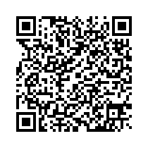 QR Code https://www.principocket.com/fr/events/8fa958a18c5cb21e504645c5165680e9-Theatre-Les-Prisonniers-du-Chateau-d-If