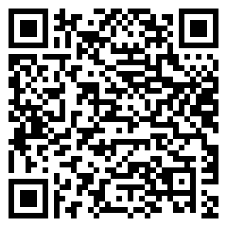 QR Code https://www.principocket.com/fr/events/8fb450bbf3b11bd6408bf0bb9fa28e62-Brulez-la