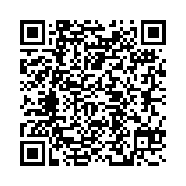 QR Code https://www.principocket.com/fr/events/8fb7582bacbf32d0d8b32acc1905d5e1-CLUB-OCEANO-Stage-de-decouverte-sur-l-Ocean