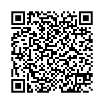 QR Code https://www.principocket.com/fr/events/8fb98f3b120dc1bbe83320739403c12c-Concert-by-the-Rainier-III-Academy-of-Music