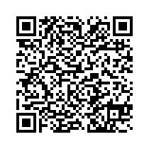 QR Code https://www.principocket.com/fr/events/8fb98f3b120dc1bbe83320739403c12c-Concert-par-l-Academie-de-musique-Rainier-III