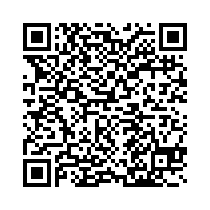 QR Code https://www.principocket.com/fr/events/8fb98f3b120dc1bbe83320739403c12c-Concerto-dell-Accademia-di-musica-Rainier-III