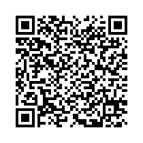 QR Code https://www.principocket.com/fr/events/8fc4189a36ee536aac3b3c183baff72d-Opera-de-Monte-Carlo-Daniel-Barenboim