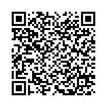 QR Code https://www.principocket.com/fr/events/8fc4189a36ee536aac3b3c183baff72d-Opera-di-Monte-Carlo-Daniel-Barenboim