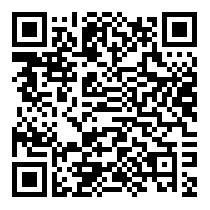 QR Code https://www.principocket.com/fr/events/8fcacb3584cf0fce4ebe84dfc5e2b71c-Conference-ELEVATE-Monte-Carlo