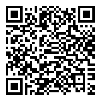 QR Code https://www.principocket.com/fr/events/8fcacb3584cf0fce4ebe84dfc5e2b71c-Conferenza-ELEVATE-Monte-Carlo