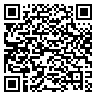 QR Code https://www.principocket.com/fr/events/8fd8cd89e1f6d172341a699ca6b0c93a-Atelier-Danse-en-famille