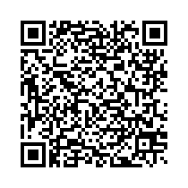 QR Code https://www.principocket.com/fr/events/8fdb507d374ed1dfb6097af4bb9cd475-Teatro-L-U-C-A-Herve-Guerrisi-Gregory-Carnoli