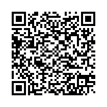 QR Code https://www.principocket.com/fr/events/8fdb507d374ed1dfb6097af4bb9cd475-Theatre-L-U-C-A-Herve-Guerrisi-Gregory-Carnoli