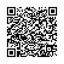 QR Code https://www.principocket.com/fr/events/8fdb507d374ed1dfb6097af4bb9cd475-Theatre-L-U-C-A-Herve-Guerrisi-and-Gregory-Carnoli