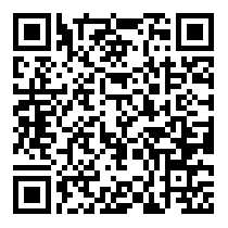QR Code https://www.principocket.com/fr/events/8fdfa0dad8f843ba830af825bcdfe615-Concert-Imany
