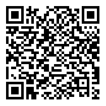 QR Code https://www.principocket.com/fr/events/8fed75996c8df6fb69a34fe0b35753b8-Pierre-Le-Tan
