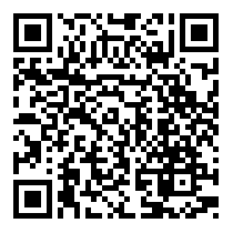 QR Code https://www.principocket.com/fr/events/8ffa63686f5d840d6748b5b8f27c4ff6-LE-MIRACLE-DE-LA-GRATITUDE