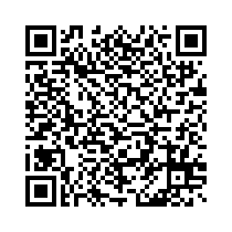 QR Code https://www.principocket.com/fr/events/900373c12e706a1d06444c1ae49d3583-EuroLeague-Basketball-J14-AS-Monaco-Paris-Basketball