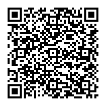 QR Code https://www.principocket.com/fr/events/902892d594dd272f3e78d598b27d1c4e-Vente-des-rosiers-du-8e-Concours-de-Roses-Nouvelles-de-Monaco