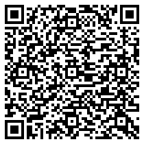 QR Code https://www.principocket.com/fr/events/902cc45f46dbd736d0955863c47b3688-Conference-en-ligne-Vehicules-electriques-versus-thermiques-idees-recues-et-impacts-environnementaux