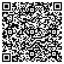 QR Code https://www.principocket.com/fr/events/902cc45f46dbd736d0955863c47b3688-Conferenza-online-Veicoli-elettrici-contro-motori-a-combustione-idee-preconcette-e-impatti-ambientali