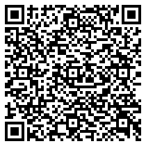 QR Code https://www.principocket.com/fr/events/902cc45f46dbd736d0955863c47b3688-Online-conference-Electric-versus-combustion-vehicles-preconceived-ideas-and-environmental-impacts