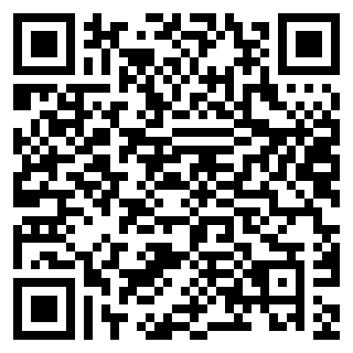 QR Code https://www.principocket.com/fr/events/903233385ad6c5d07f971534f42d98dc-Oktoberfest