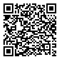QR Code https://www.principocket.com/fr/events/90346a304ee88b12bdf9d39ed88d8bd2-Conference-Sohn-Monaco-2025