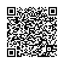QR Code https://www.principocket.com/fr/events/9034cff2768d0c95fb650b903c948679-Concert-Michael-The-Magic-of-Michael-Jackson